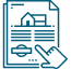 014-household 1