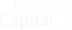 Integrity Capital