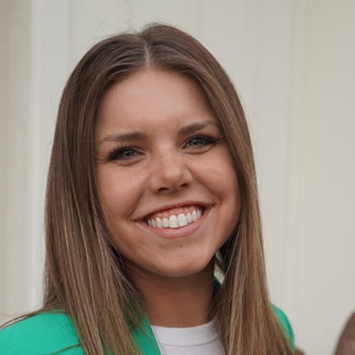Macki VanDalen