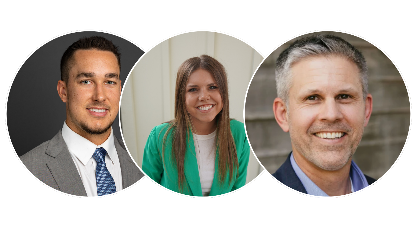 Untitled design (1)-1